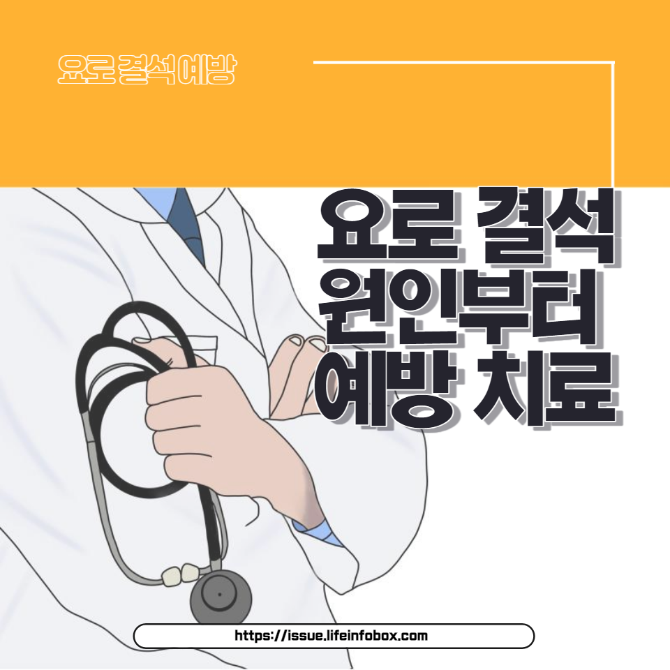 신장 건강을 지키는 필수 정보를 알차게 담았습니다. 신장 건강에 좋은 식습관&#44; 충분한 수분 섭취의 중요성&#44; 자연 치료법 및 의학적 대책까지&#44; 요로 결석에 대한 모든 것을 한눈에 파악하세요