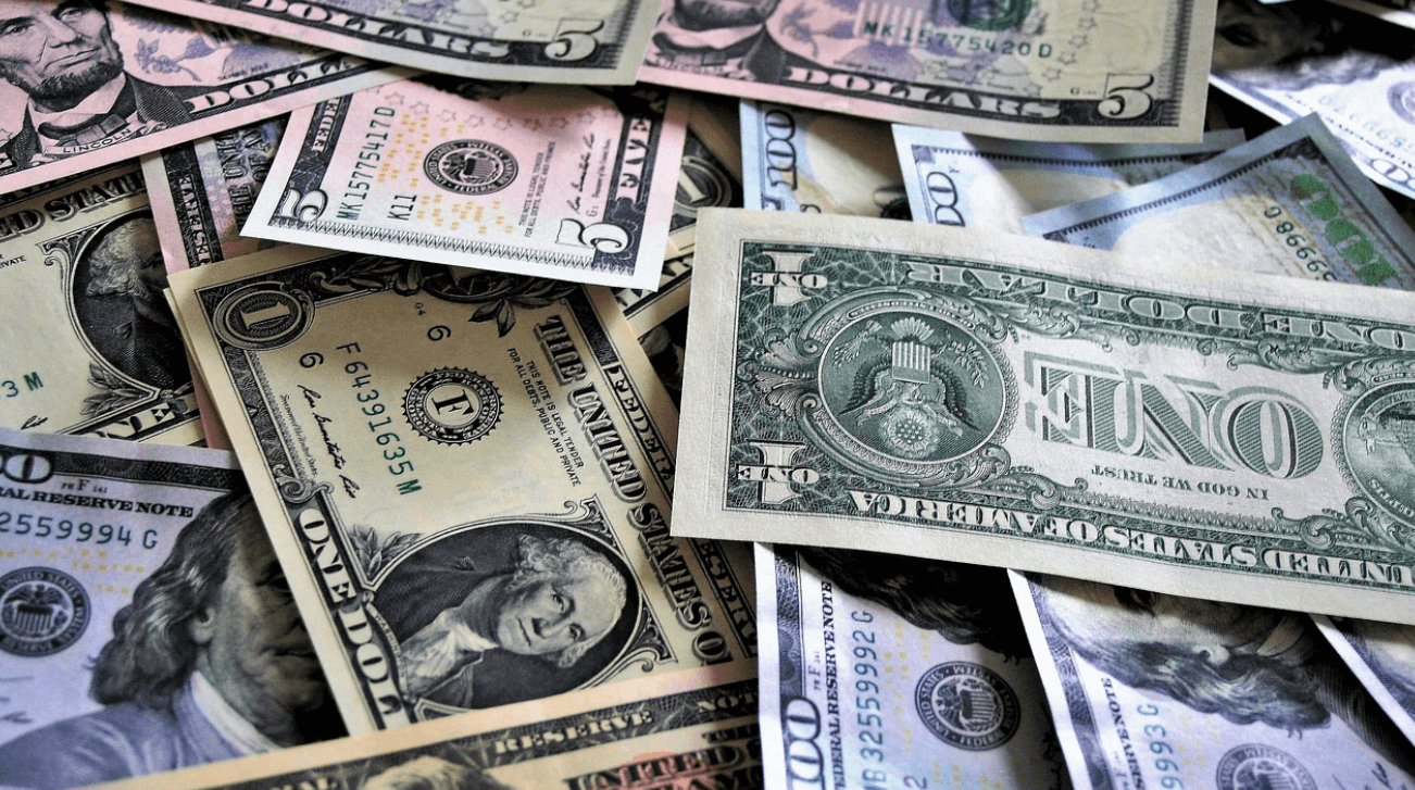 대전 청년 월세 지원사업