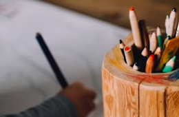 2025년 국공립 어린이집 호봉표