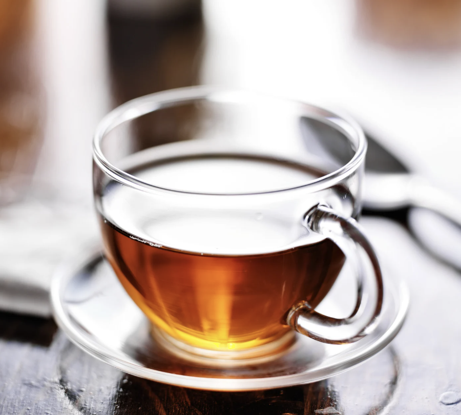 노경보차 효능 마시는방법 부작용