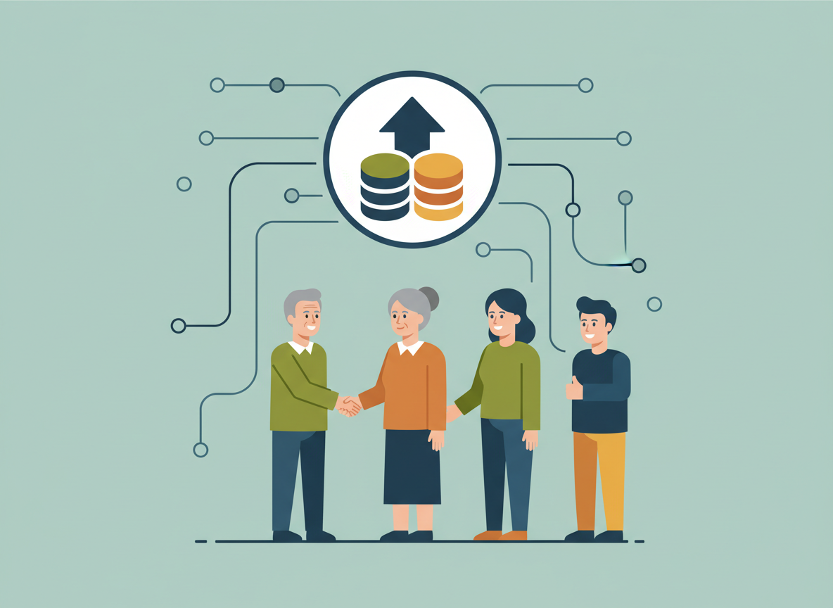 50대 재취업 지원금