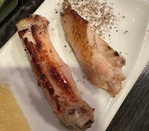 도쿄 맛집 BEST 11 도쿄 현지인 맛집 (찐후기!) 도쿄맛집여행