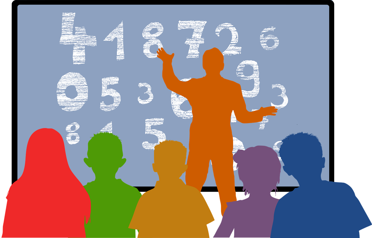 기억력 감퇴, 몇 살부터 시작될까? 뇌과학으로 보는 진실