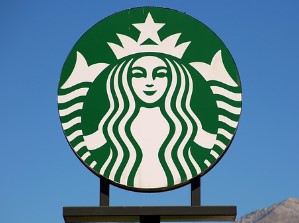 스타벅스 탄소중립실천포인트