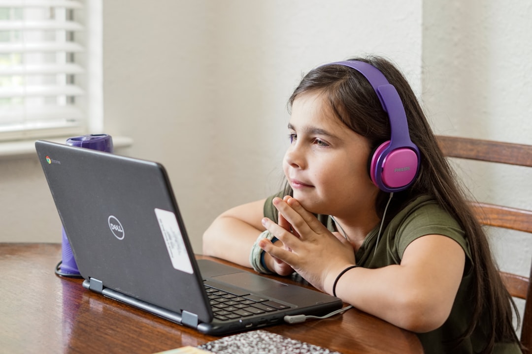 e-learning