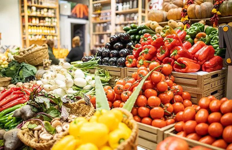 2025년-홈플러스-11월-휴무일