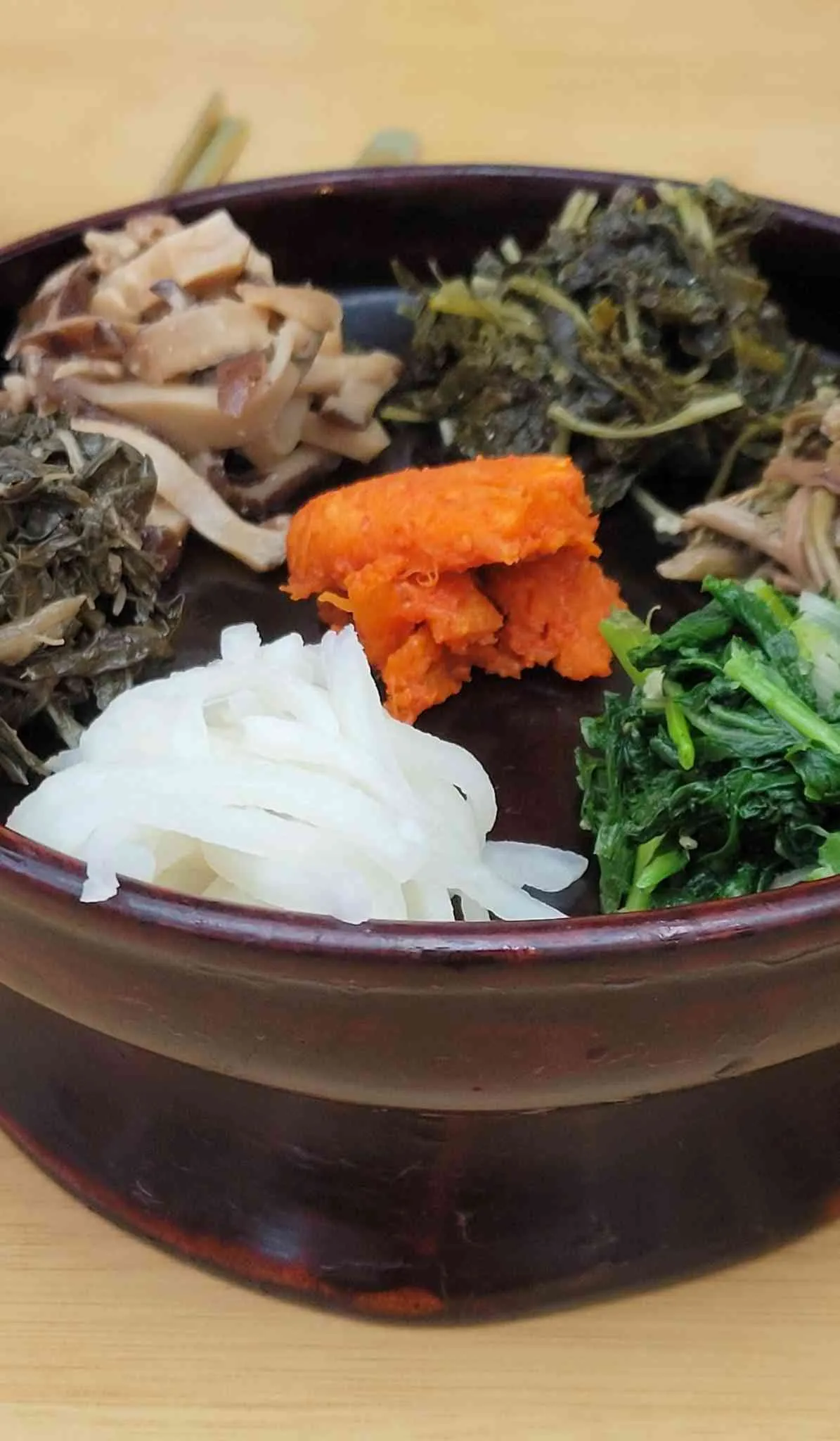 인천 봄동비빔밥 맛집 베스트 5곳 총정리 관련사진