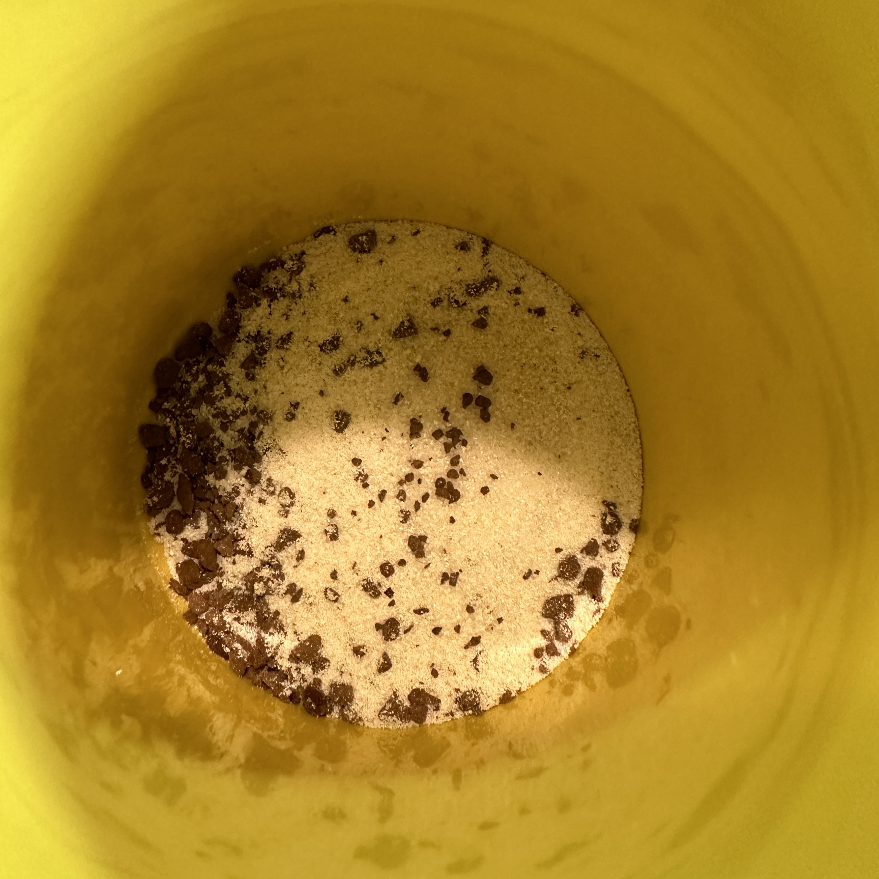 이디야_스페셜골드블렌드_브리즈아메리카노