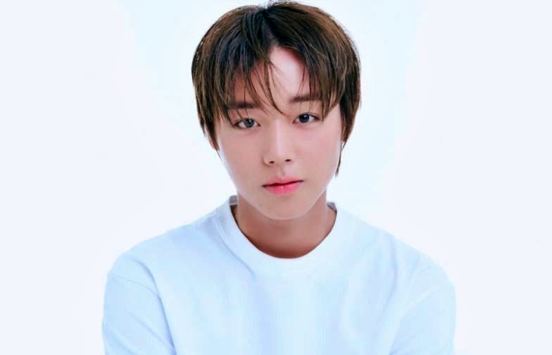 박지훈 출역확정 약한 영웅 주인공으로 발탁