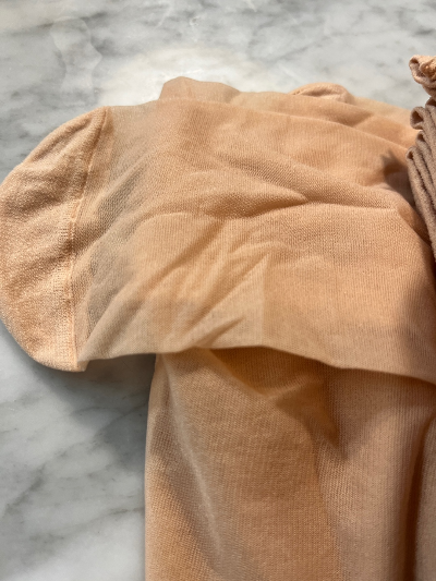 쿠팡중학생교복스타킹