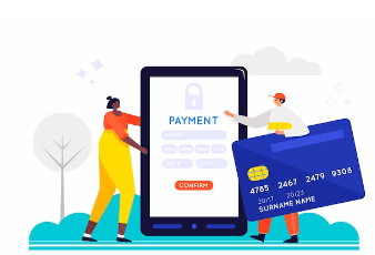 ์นด๋ํฌ์ธํธ ํตํฉ ์กฐํ