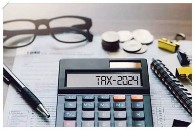 재산세 납부기준일 납부기간 납부방법