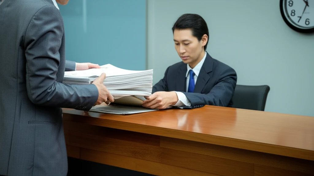 단기 마감 임박! 고창군 IoT 측정..