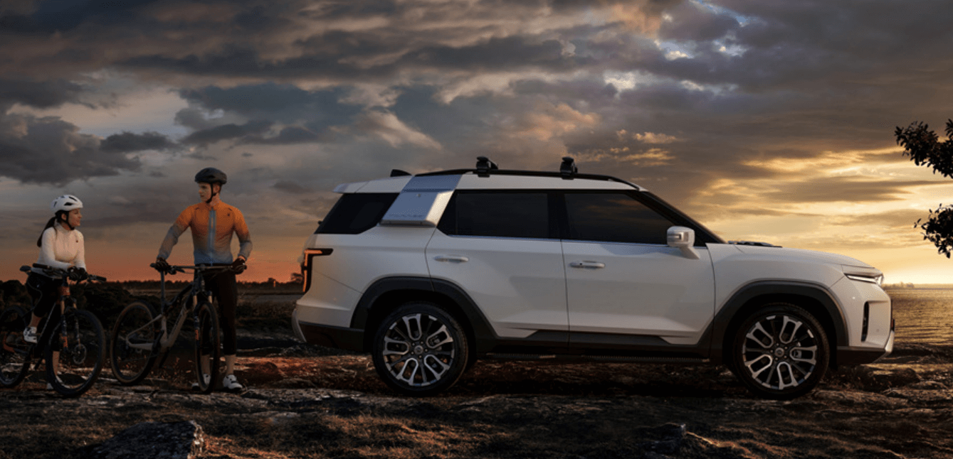 토레스(바이퓨얼) 가격, 중고차 가격, 쿠페