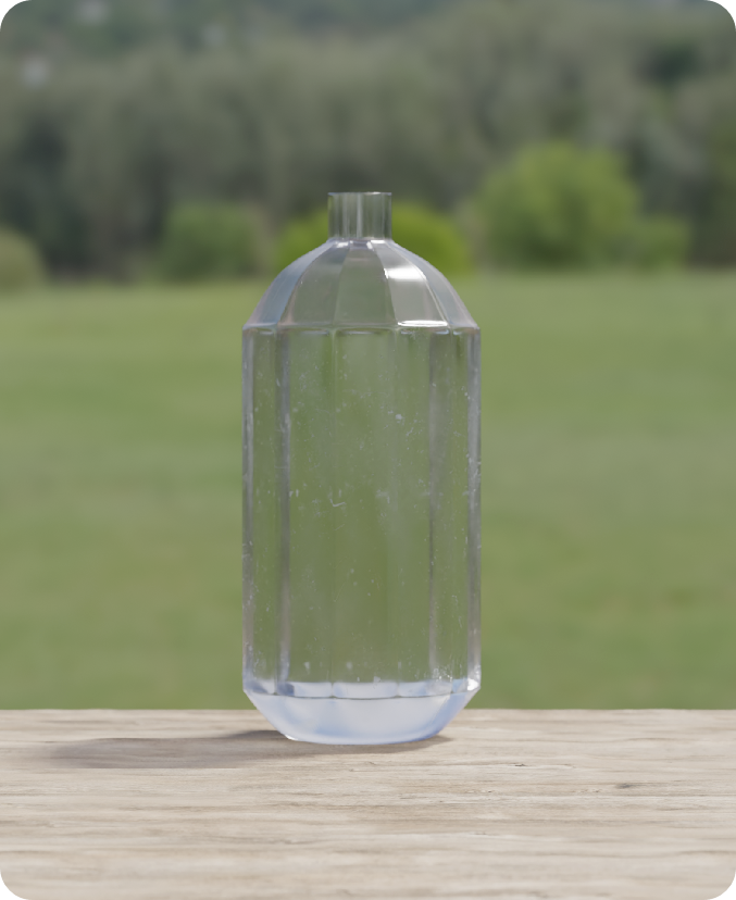 blender3d