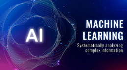 AI 연상 이미지