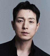 살인자 리포트 출연진