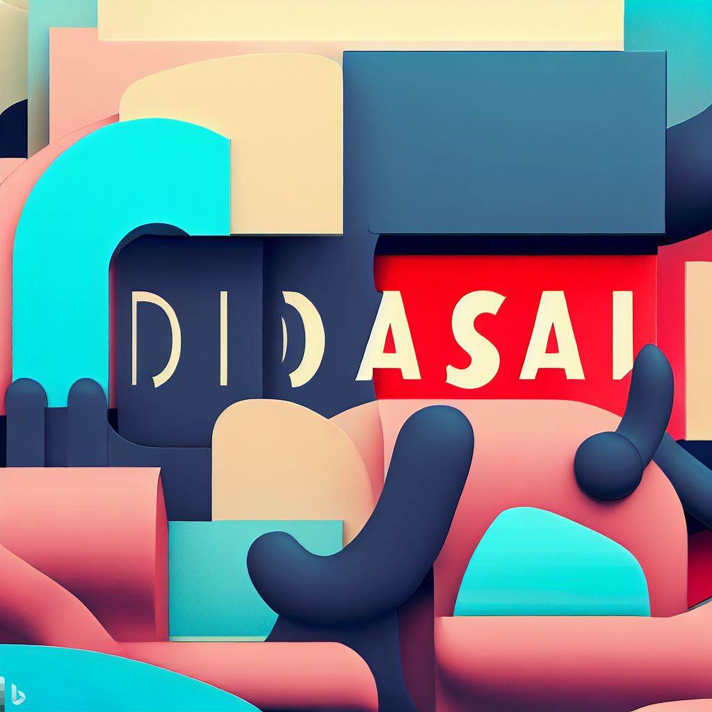 다다이즘 dadaism 존하트필드 John Heartfield 히틀러 휴고발 Hugo ball 고한용 고따따