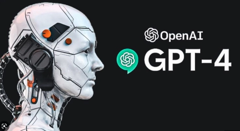 챗 gpt 4.0 뜻 가입 사용법 요금 gpt4 개선점 정리