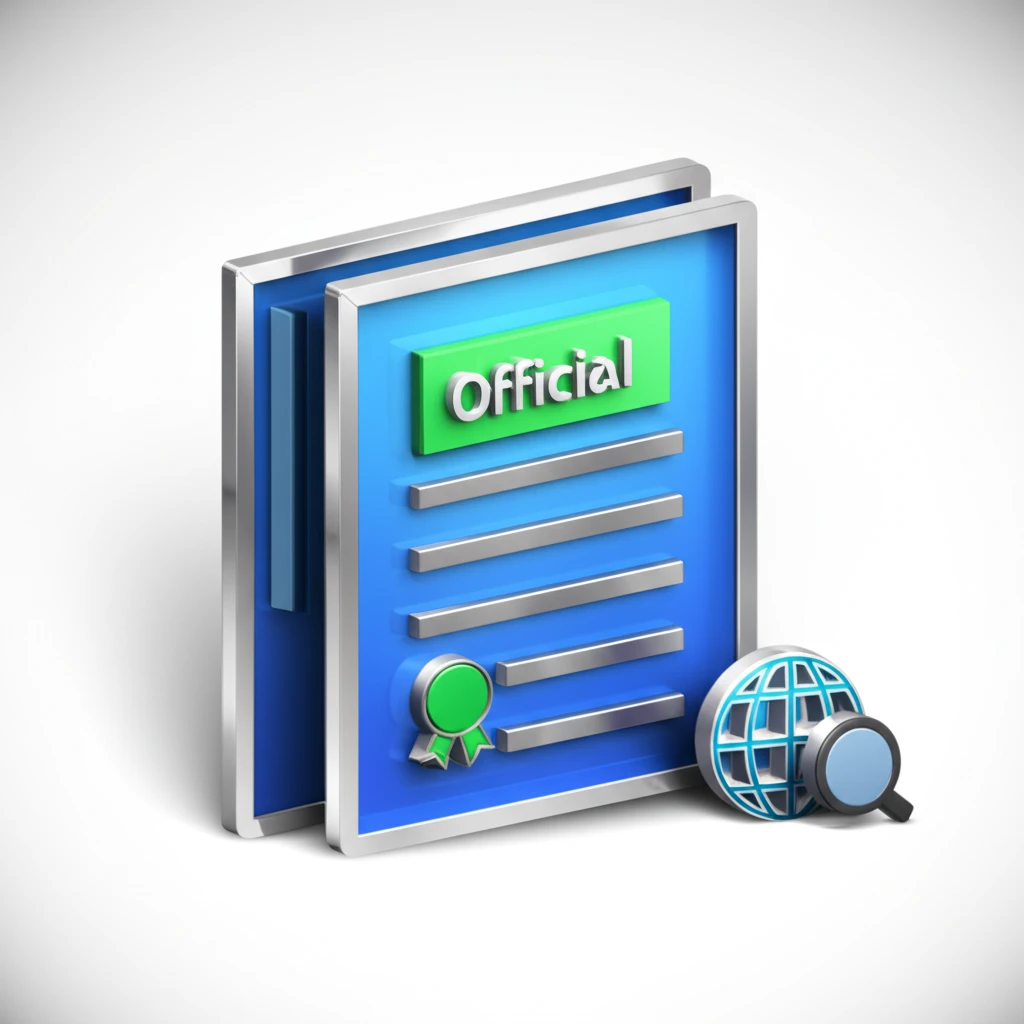 경찰청 범죄경력회보서 인터넷 발급 용..