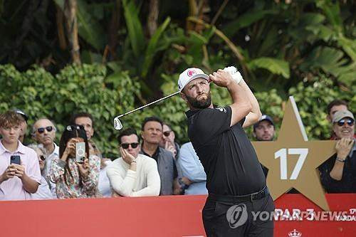 남자 골프채 추천