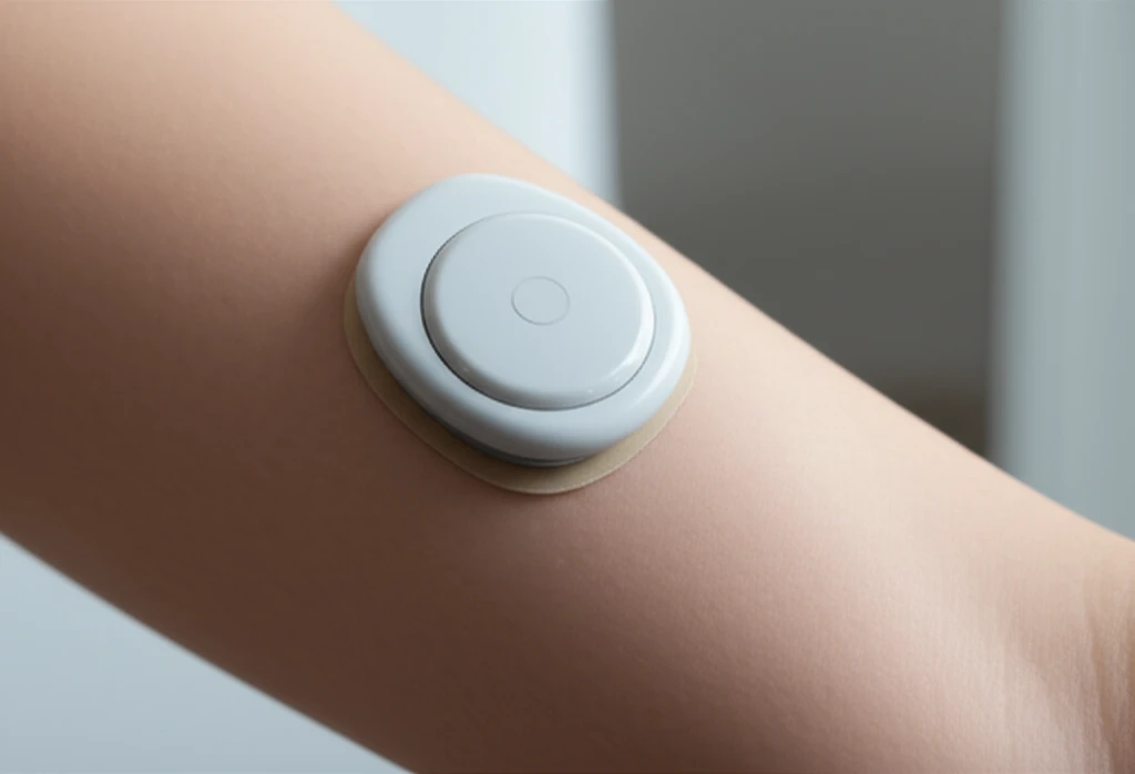 FDA 승인으로 본 하트빔의 미래 로..