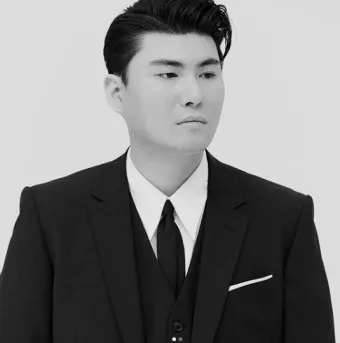 카더가든 아들아 인생 별 것 없다_14