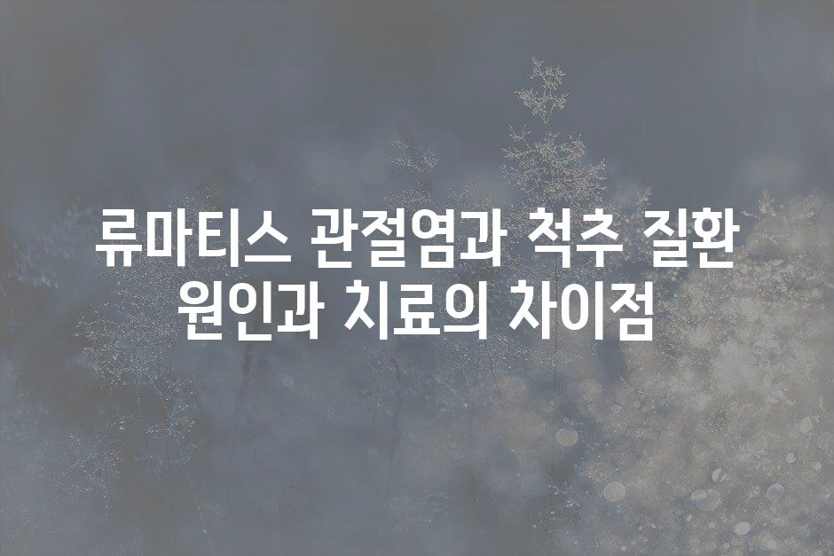 샘플 (47)