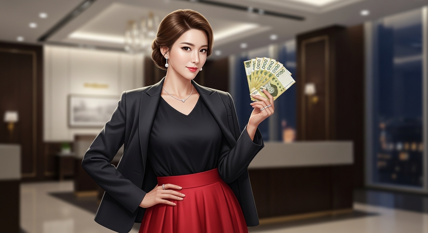 미국 지수 추종 ETF