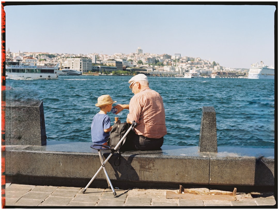 IRP (Individual Retirement Pension)