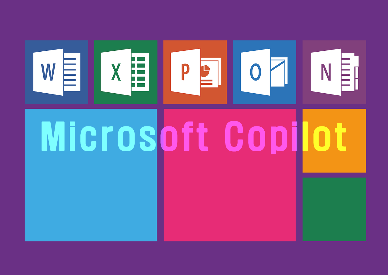 Microsoft Copilot 프롬프트 엔지니어링