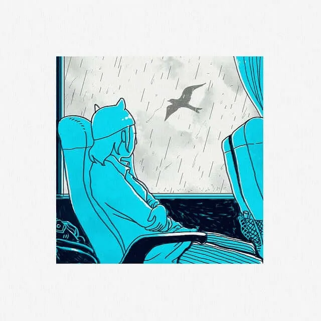 피곤할 때 먹는 영양제 TOP5 &ndash; 후기 많은 피로회복템 (+최신)