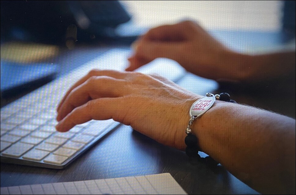 우리카드 올인원대출 조건 한도 금리