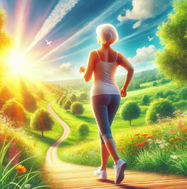 50대 다이어트 식단, 효과적인 방법 공개