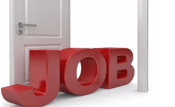 실업급여 모의계산이란 무엇일까 2