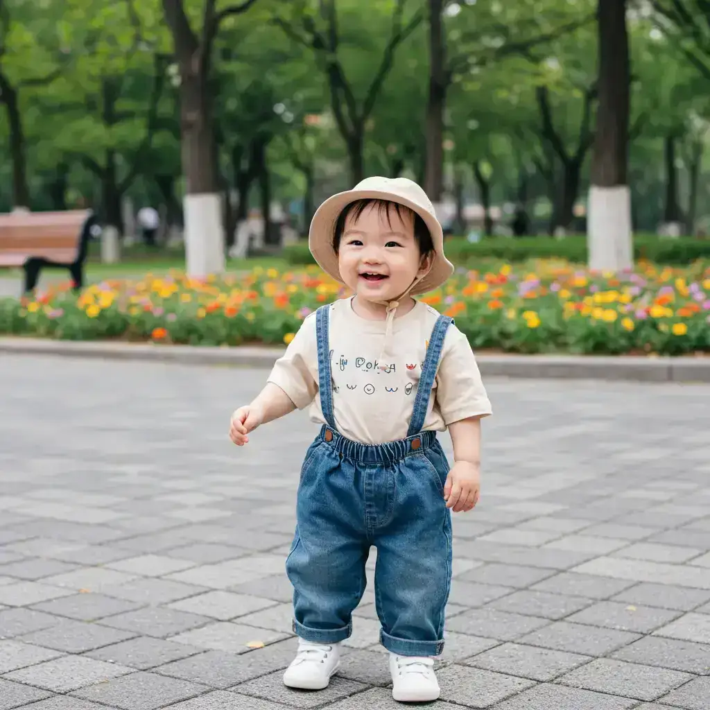 아동수당 신청 방법