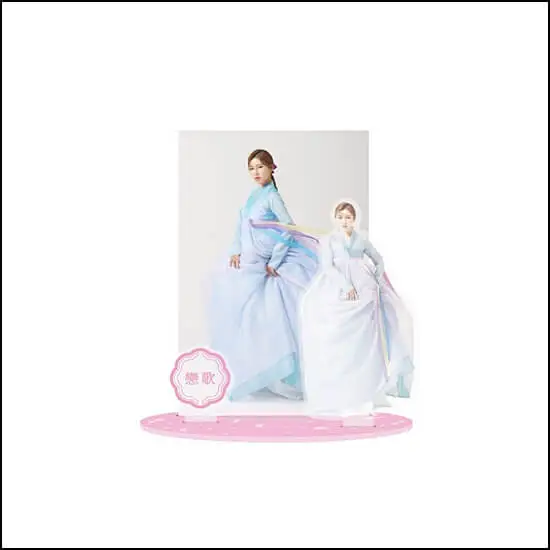 송가인콘서트티켓