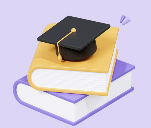 국가장학금 구간 금액 기간 확인, 신청방법