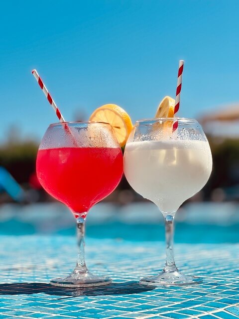 전국 워터파크 할인정보