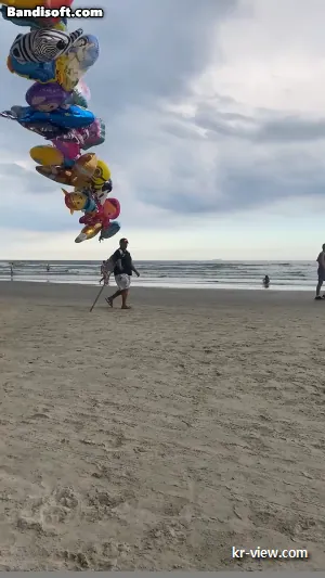 img.webp?credential=yqXZFxpELC7KVnFOS48ylbz2pIh7yKj8&expires=1767193199&allow_ip=&allow_referer=&signature=jv4XrSUybiEIY3eX%2BtOJmNMeNE4%3D