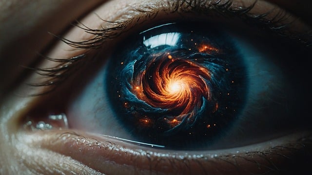 안톤 바빈스키 증후군 이란