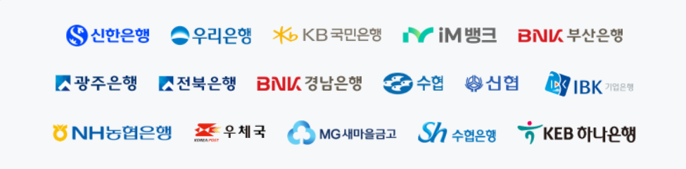 2024년 추석 특별할인 판매 추가 시행 안내 및 모바일 카드형 온누리상품권 구매방법, 사용처