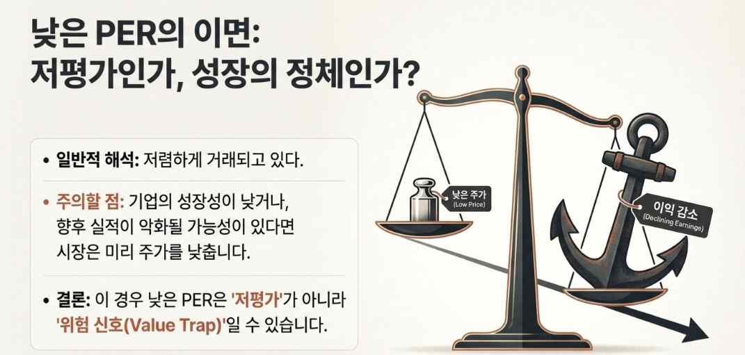 per이란-사진8
