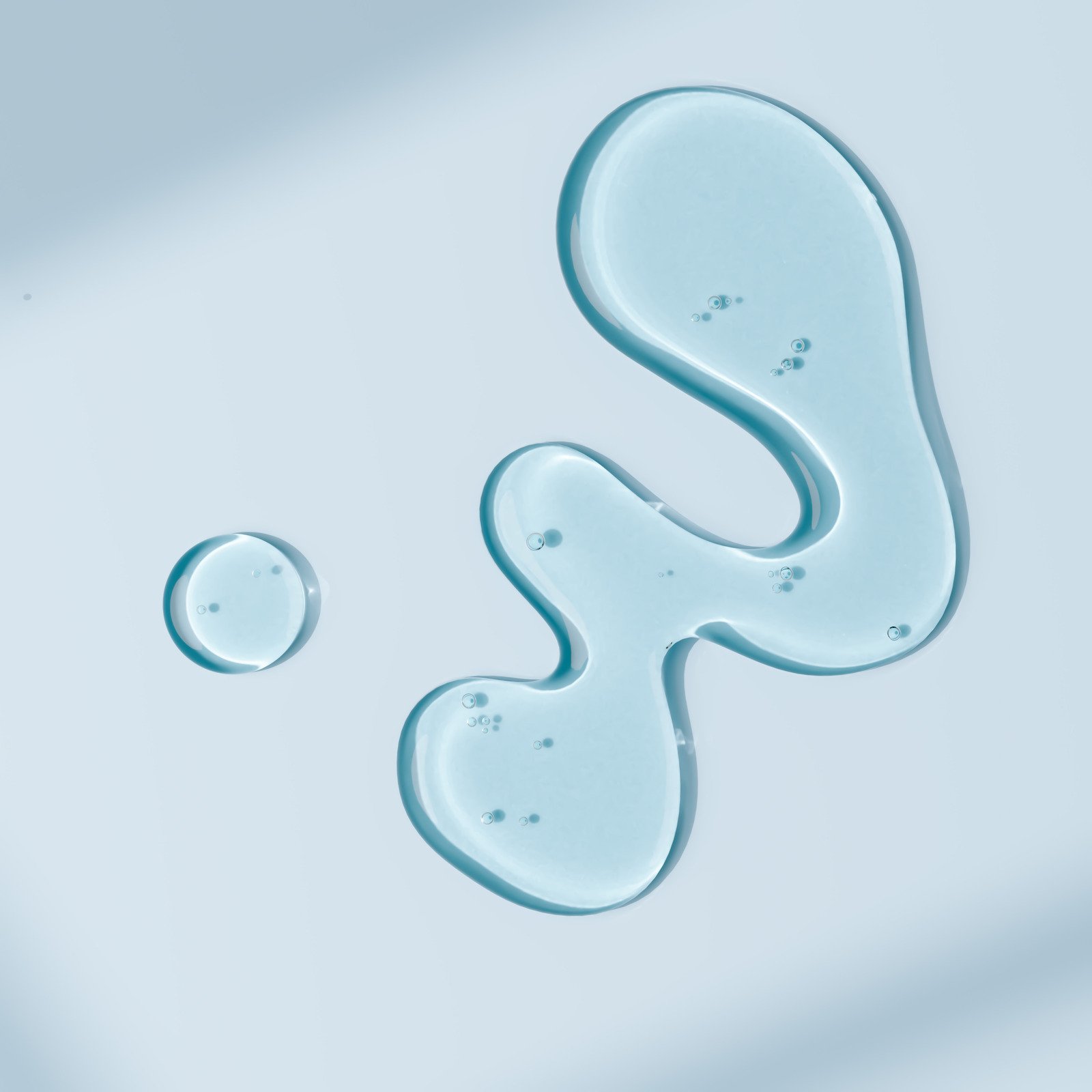 레티놀 vs. 나이아신아마이드 – 노화 방지 성분 비교