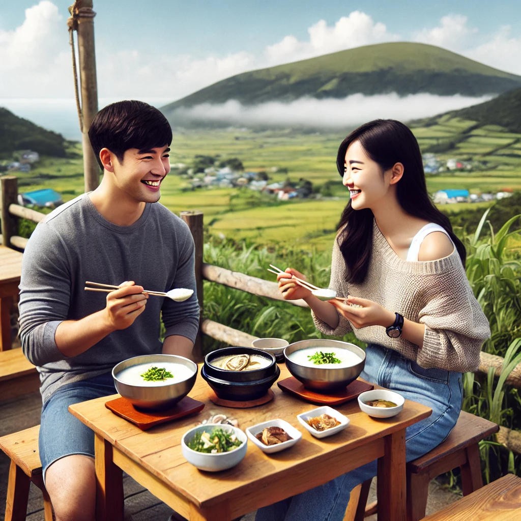 제주 용눈이오름 관련 사진