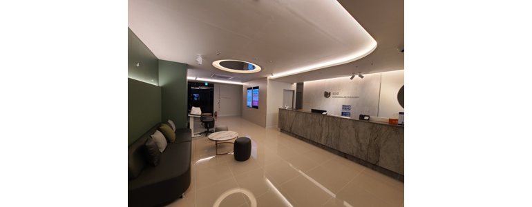 부산 기장군 이비인후과