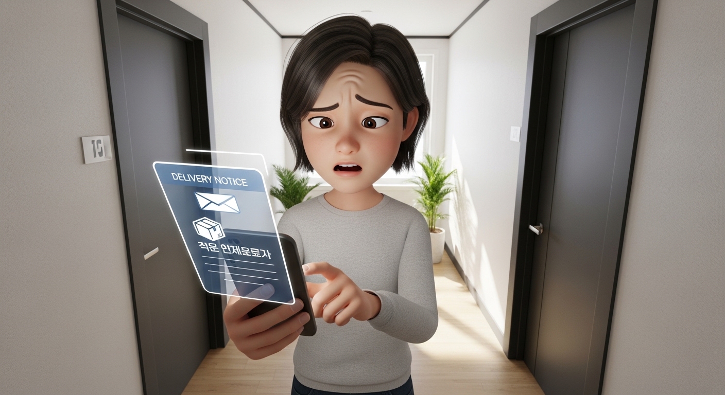 혹시 교통 과태료? 이파인(eFINE) 조회 방법 