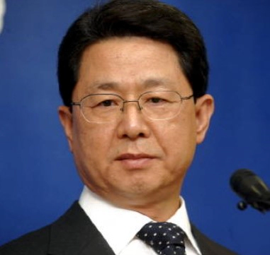 이달곤 국회의원 프로필 나이 고향 학력 재산 경력