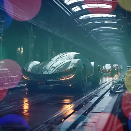 전기자전거 선택 가이드와 추천 모델