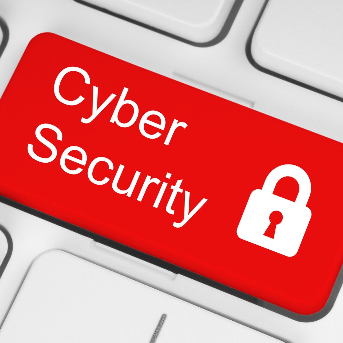 AI 보안 전문가들 AI 도구 회의적